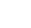 VDW Motor Group