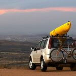 Nissan X-TRAIL celebrates 25 years of defying ordinary 2